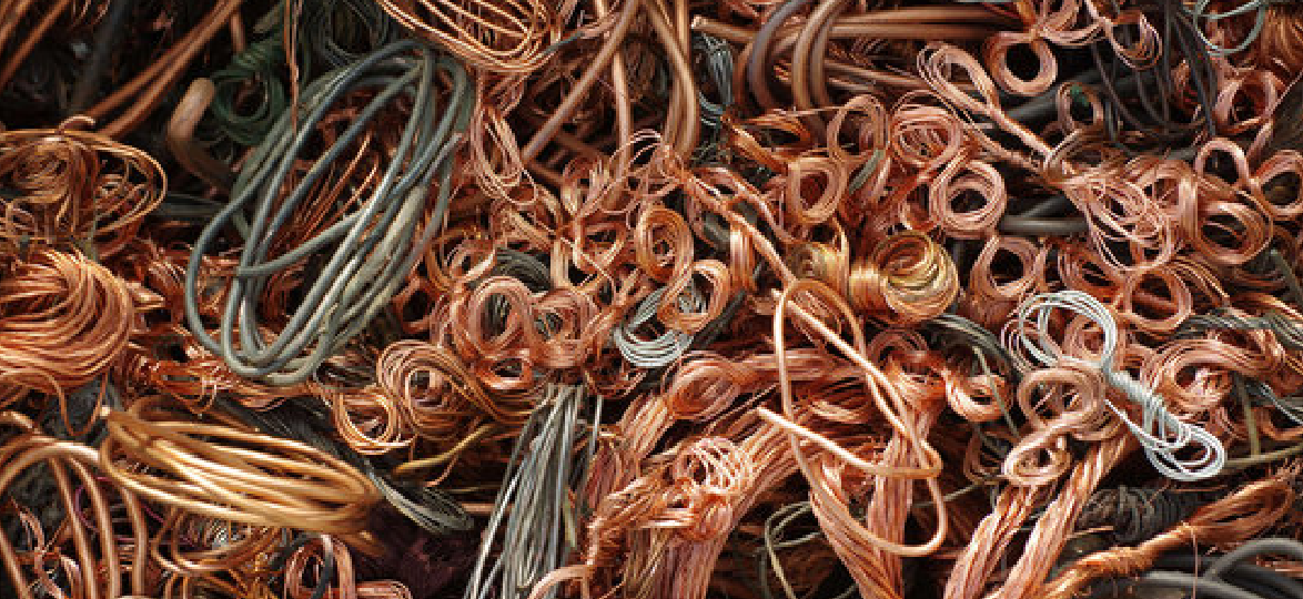 copper-l