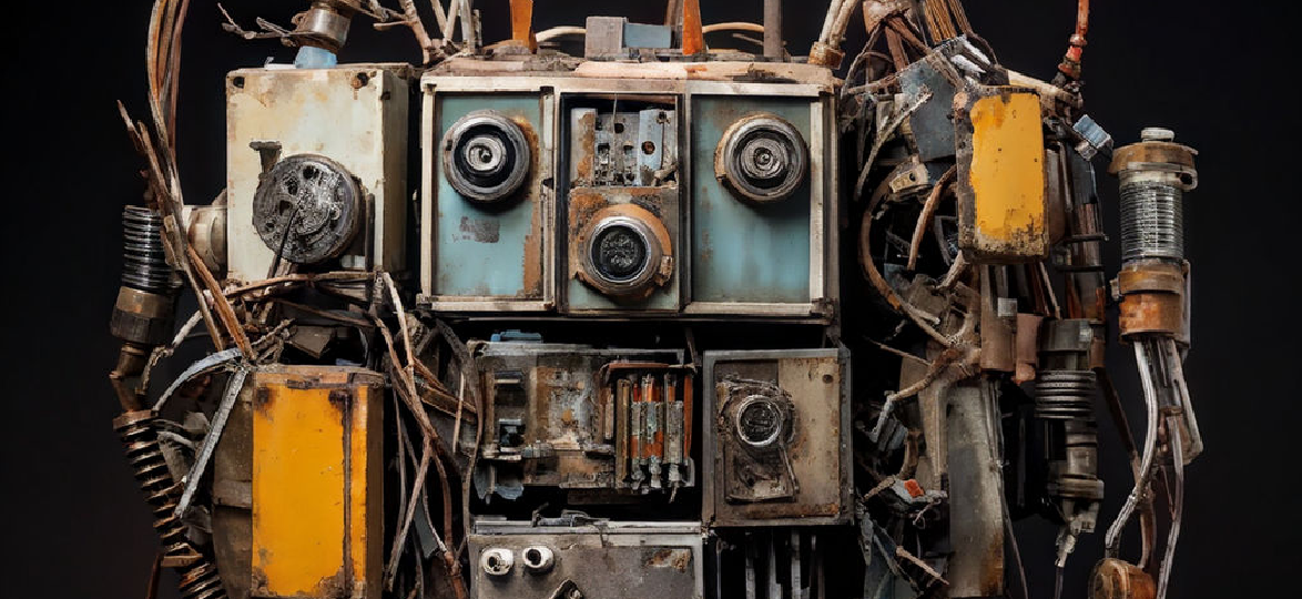 transformer-large